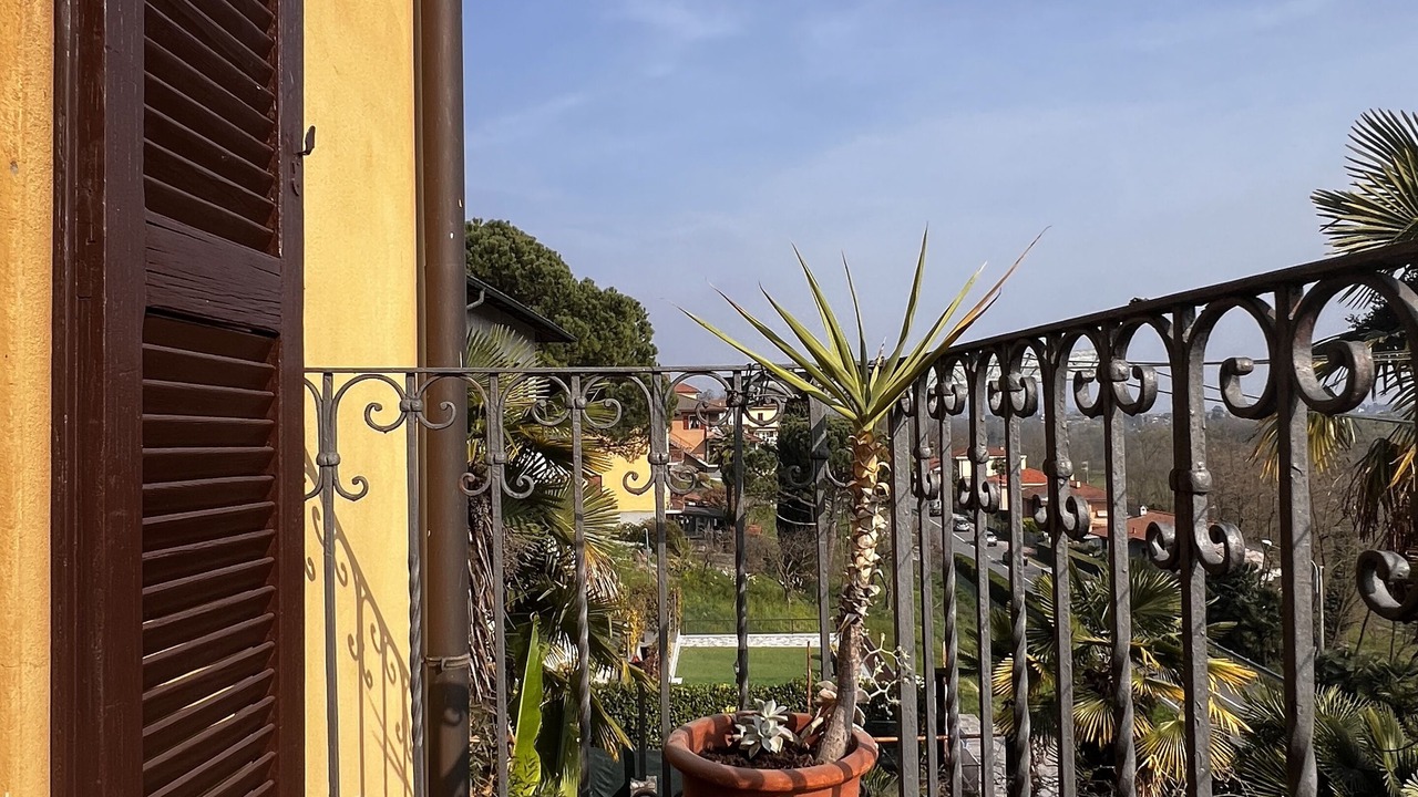 Photo of Outdoor in Besozzo