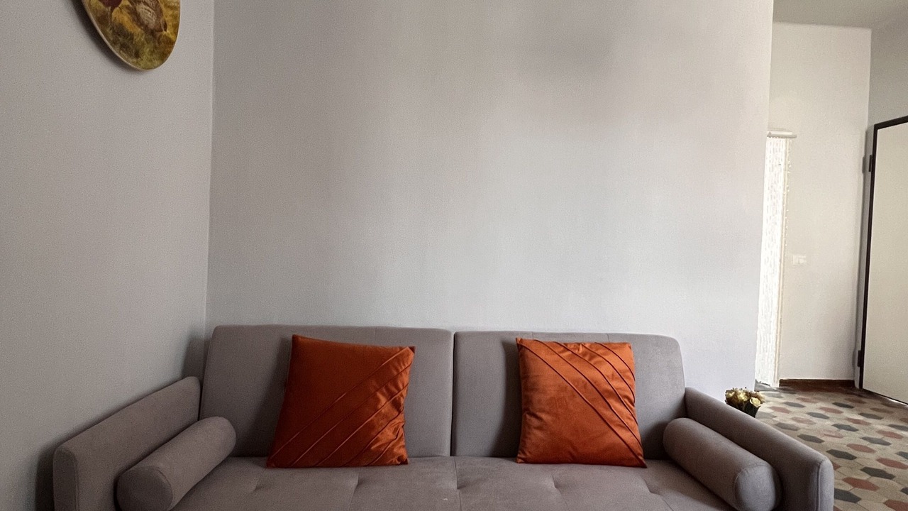 Photo of Livingroom in Besozzo
