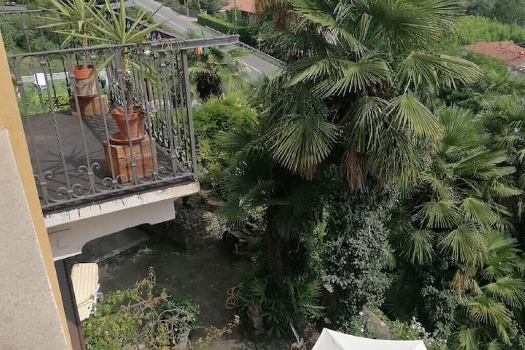 Photo of Others in Besozzo