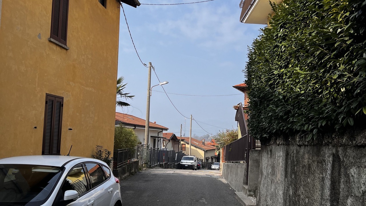 Photo of Outdoor in Besozzo