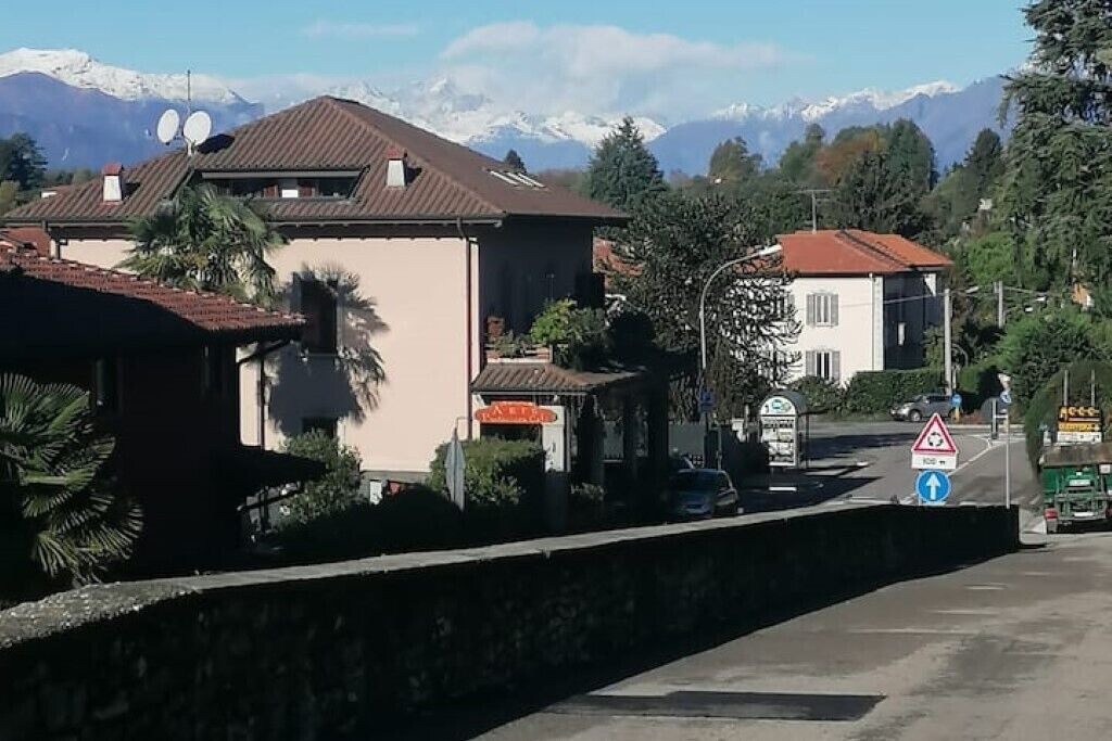 Photo of Outdoor in Besozzo