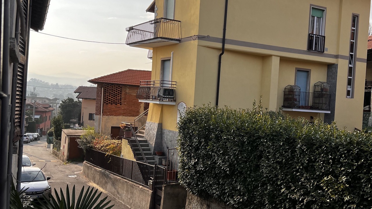 Photo of Outdoor in Besozzo
