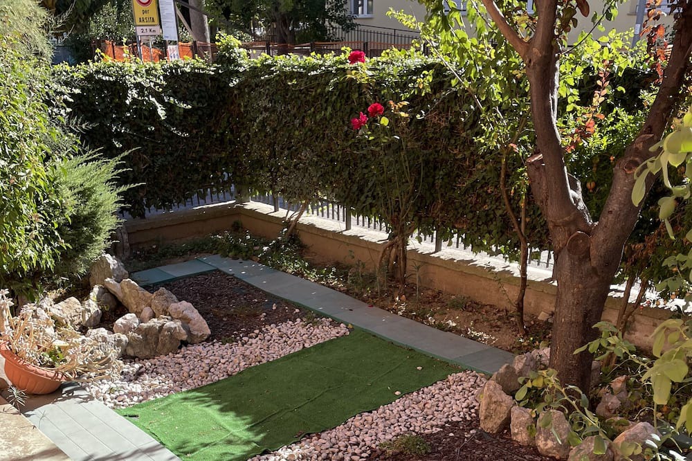 Photo of Outdoor in Bisenti
