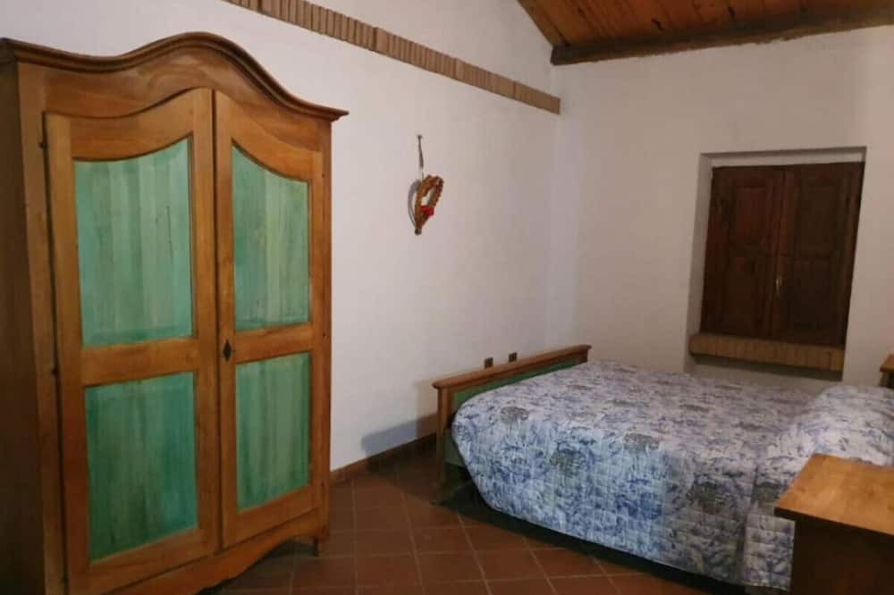 Photo of Others in Bisaccia