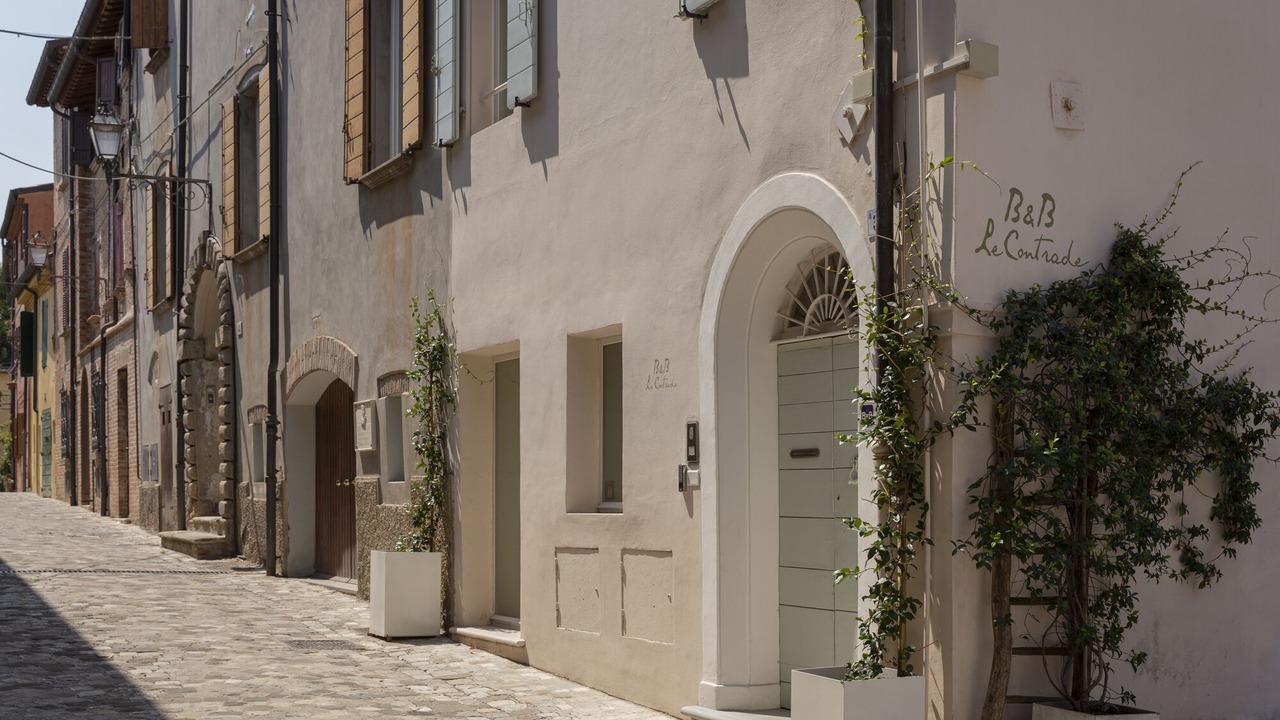 Photo of Outdoor in Santarcangelo di Romagna