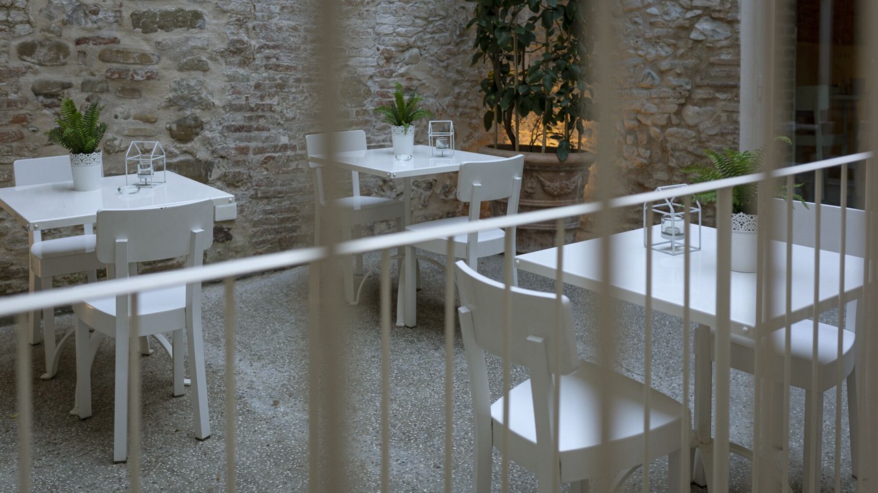 Photo of Outdoor in Santarcangelo di Romagna