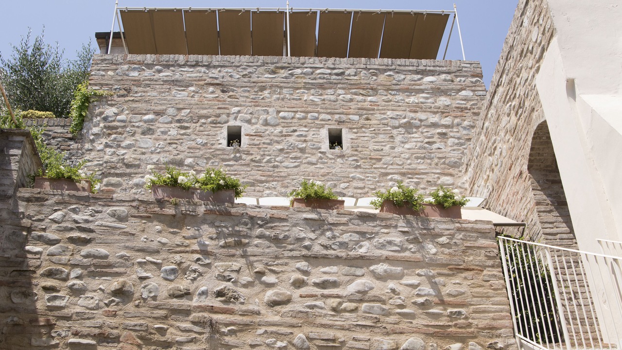 Photo of Outdoor in Santarcangelo di Romagna