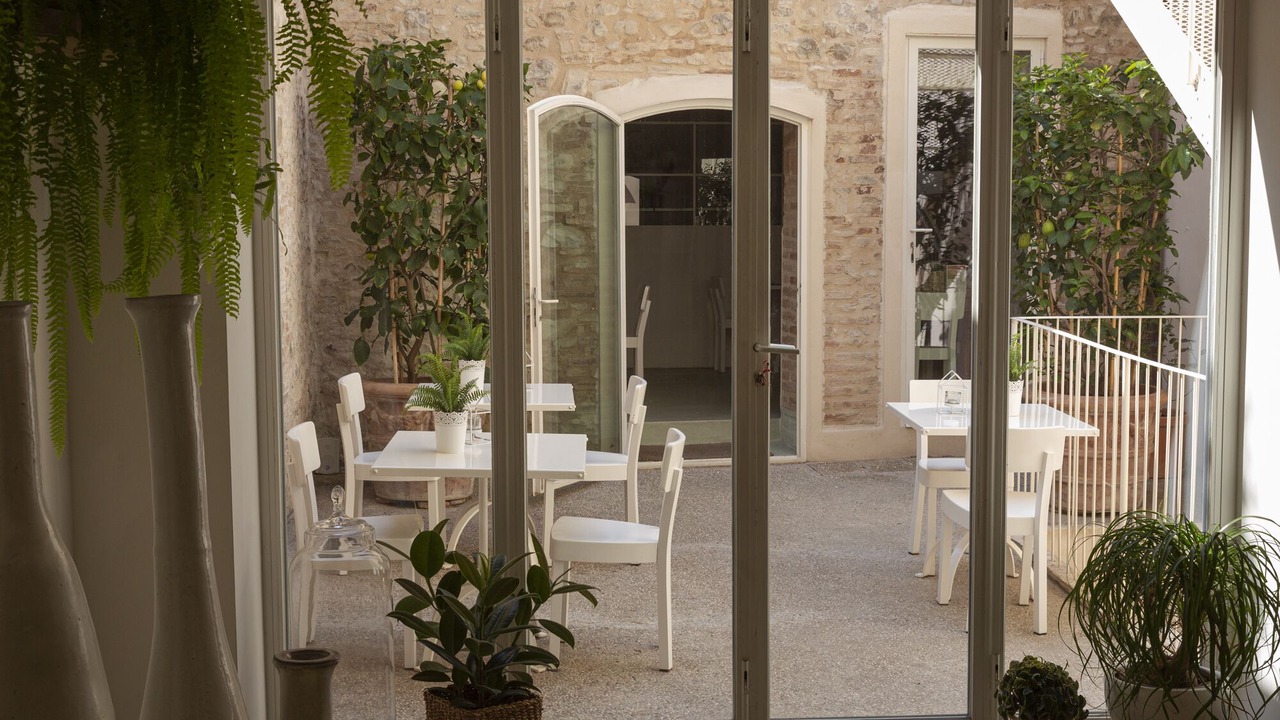 Photo of Others in Santarcangelo di Romagna