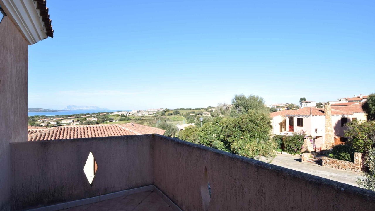 Photo of Outdoor in S'Iscala