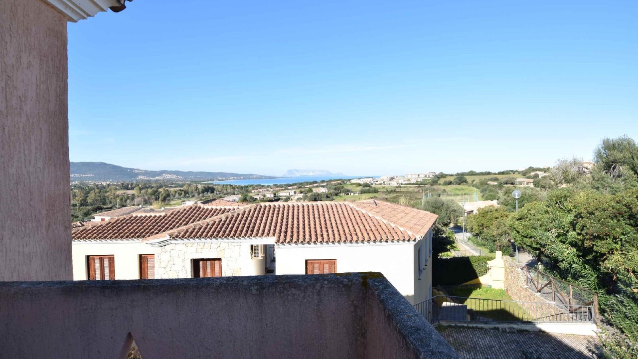 Photo of Outdoor in S'Iscala