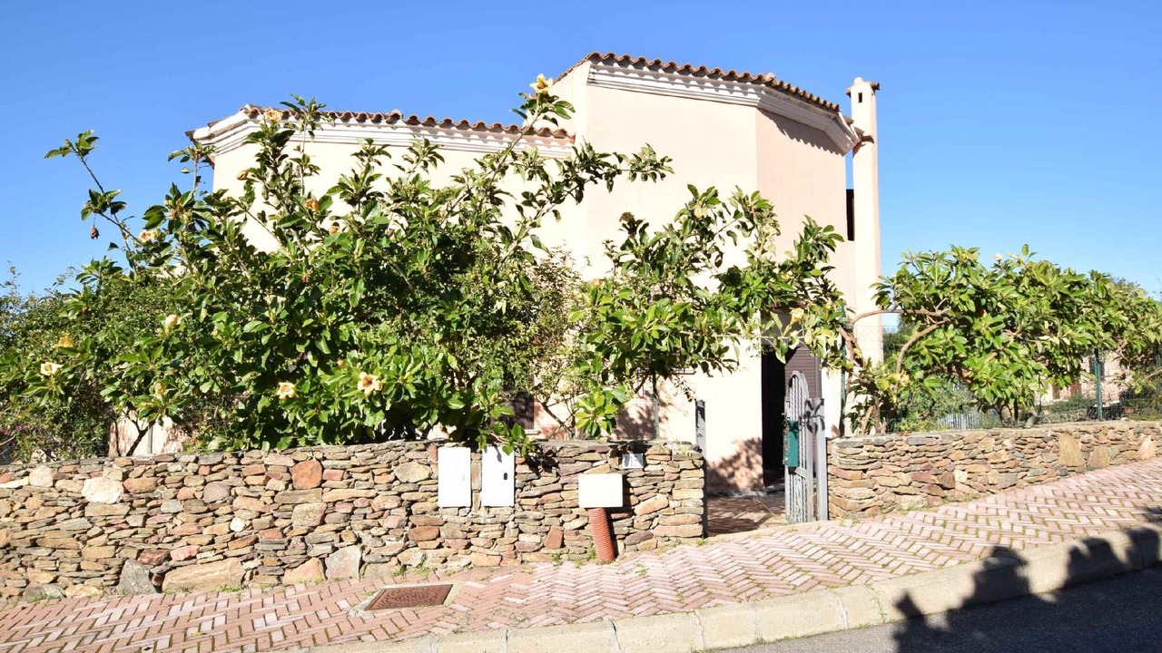 Photo of Outdoor in S'Iscala