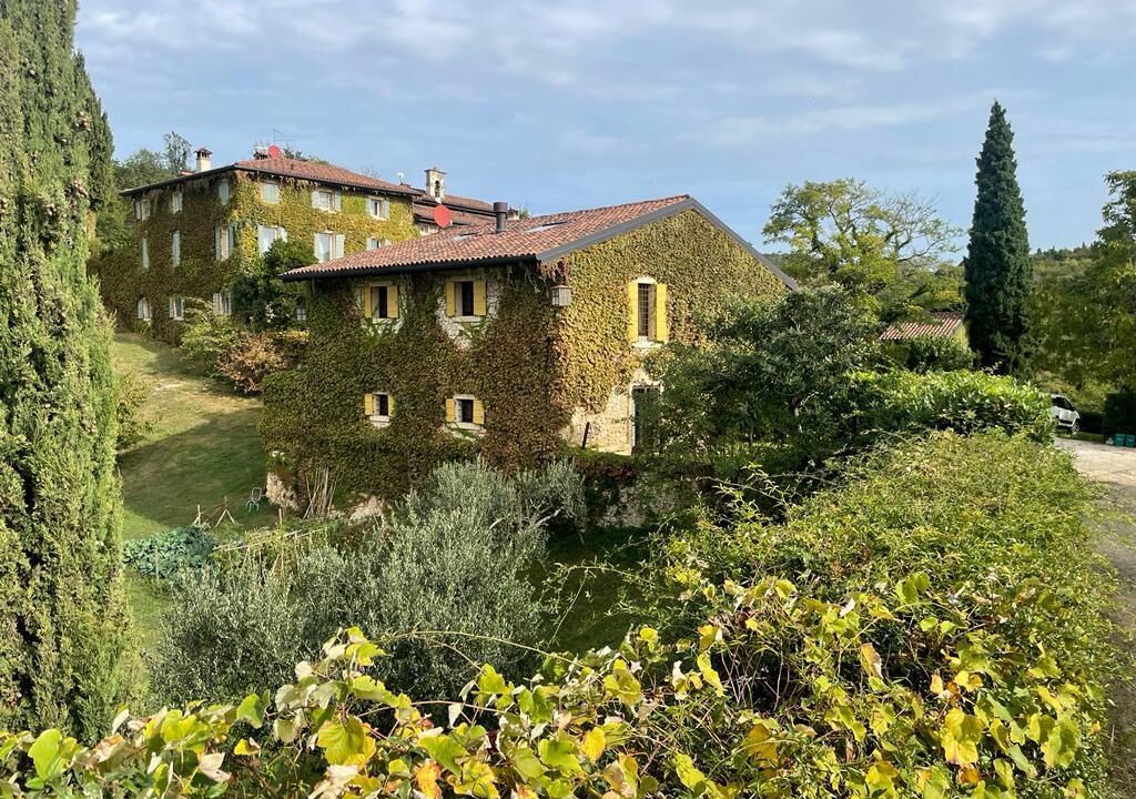 Photo of Outdoor in Negrar