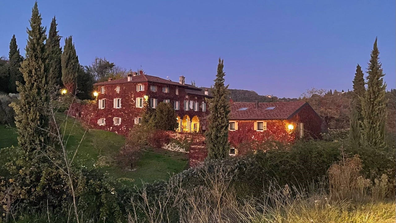 Photo of Outdoor in Negrar