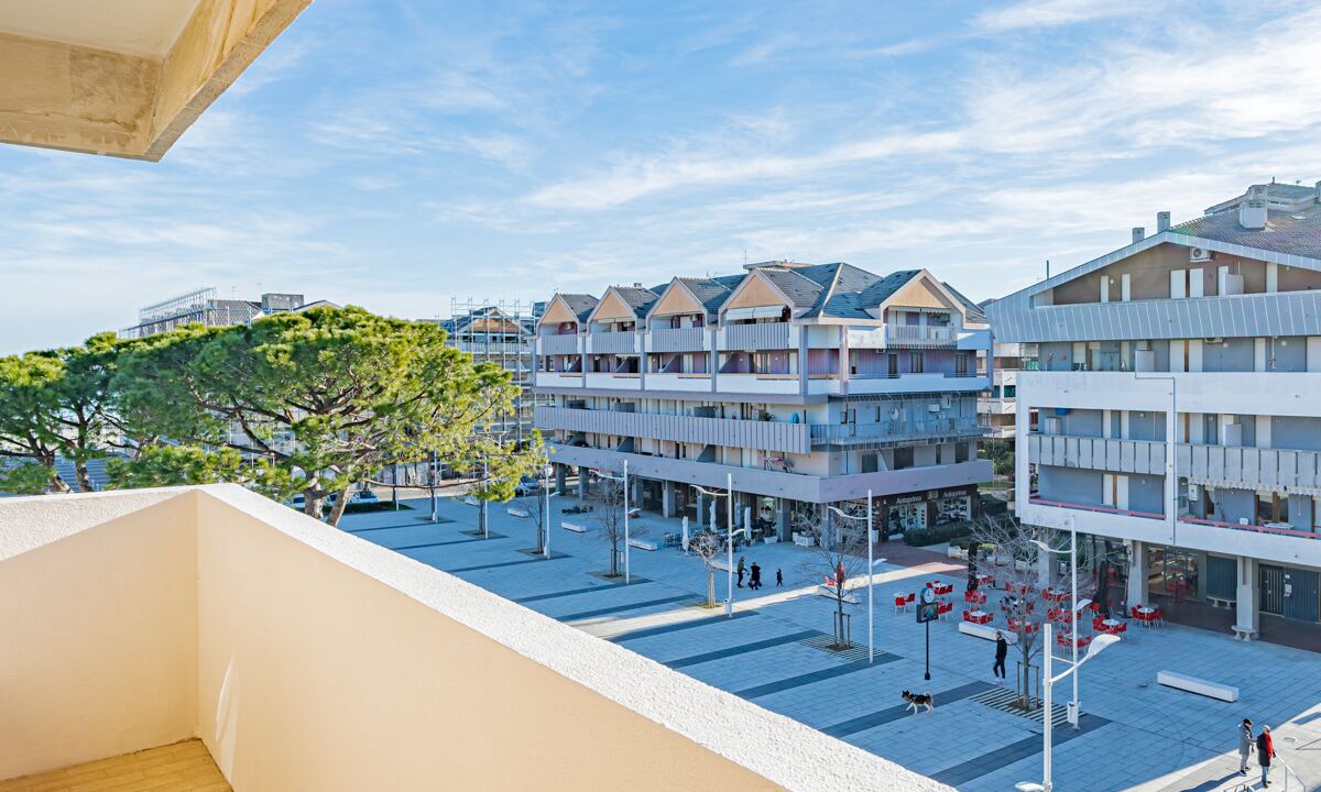 Photo of Outdoor in Francavilla al Mare