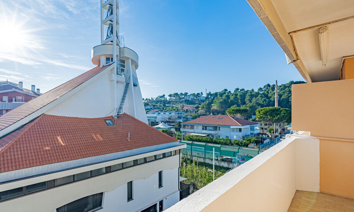 Photo of Outdoor in Francavilla al Mare