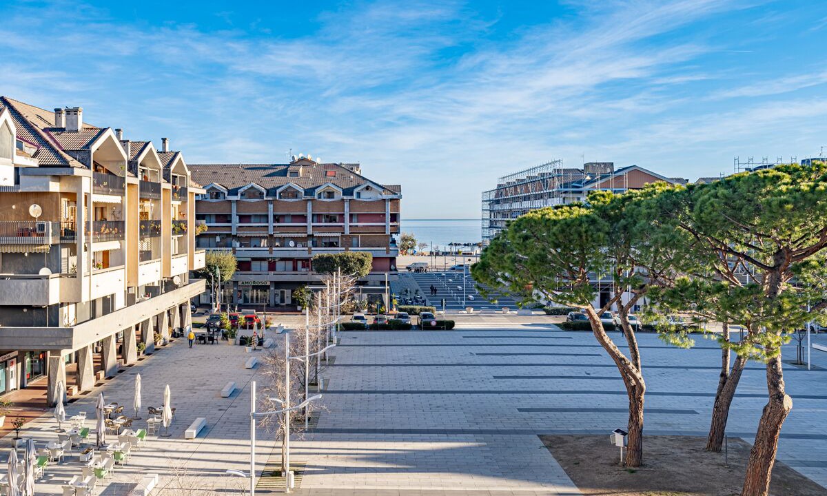 Photo of Others in Francavilla al Mare