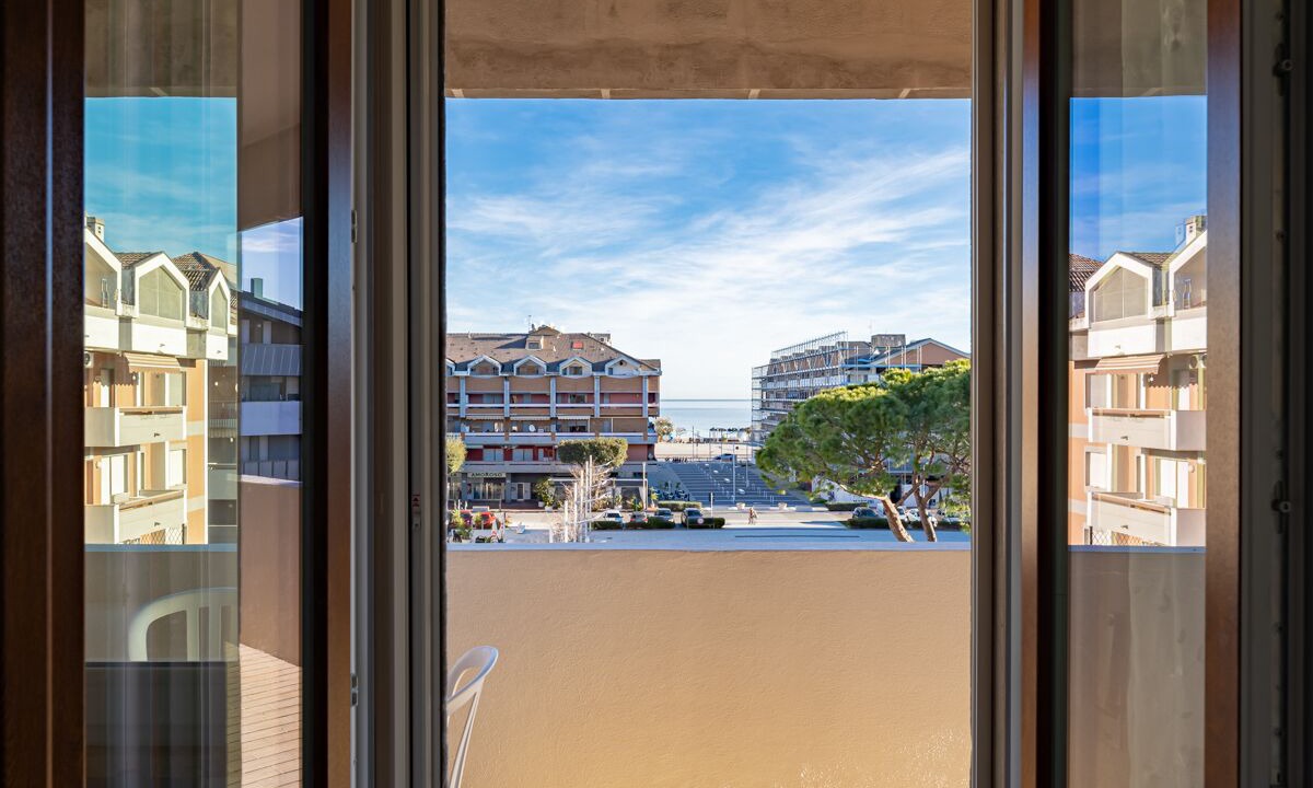 Photo of Others in Francavilla al Mare