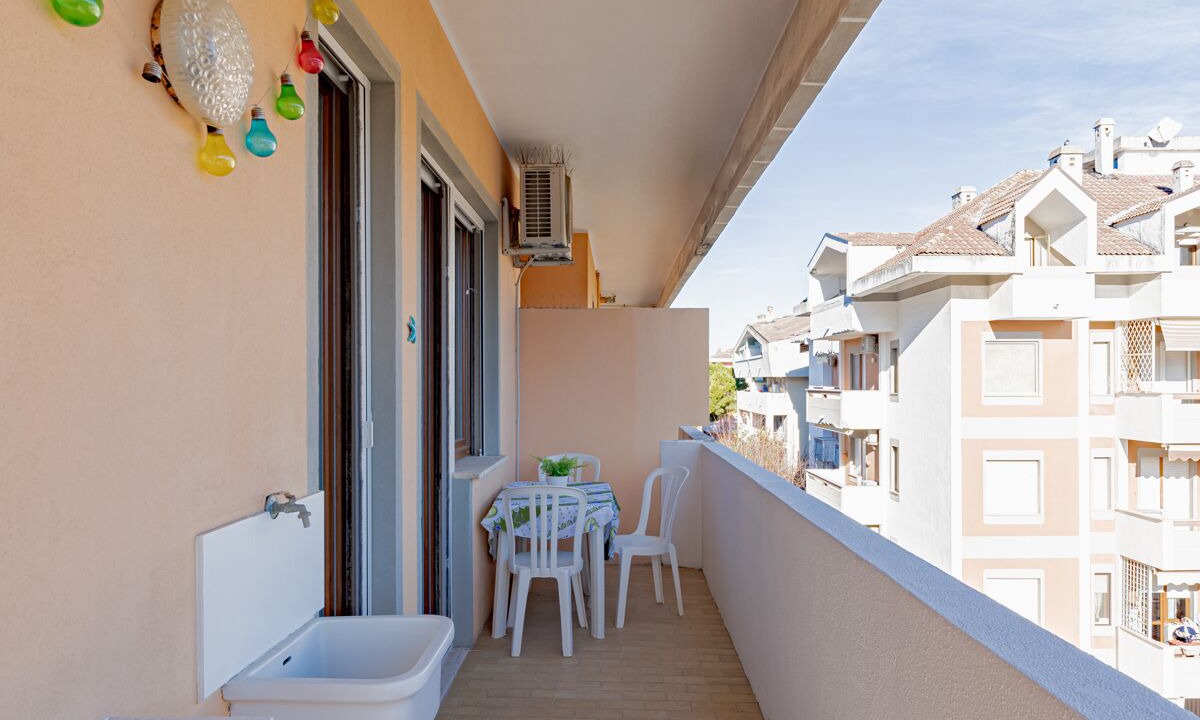 Photo of Outdoor in Francavilla al Mare
