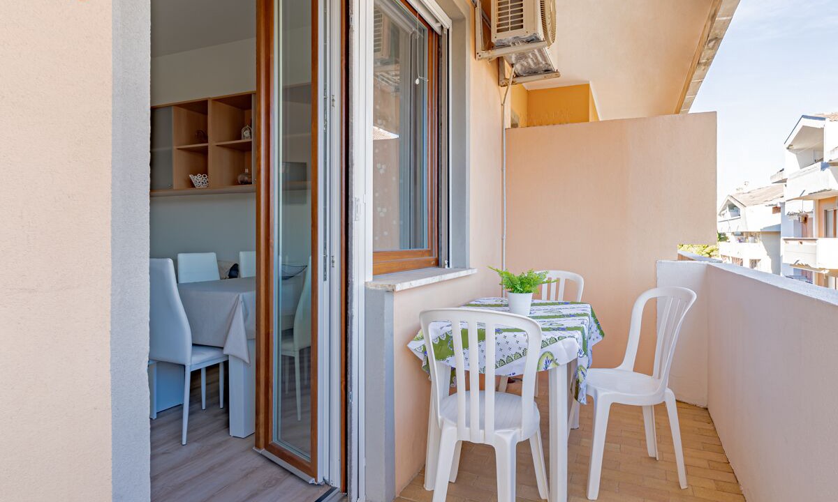 Photo of Outdoor in Francavilla al Mare