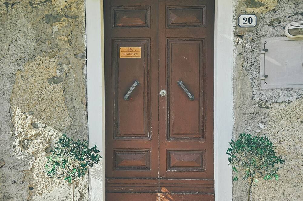 Photo of Outdoor in Bagnone