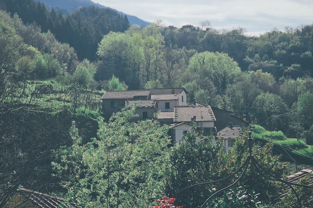 Photo of Outdoor in Bagnone