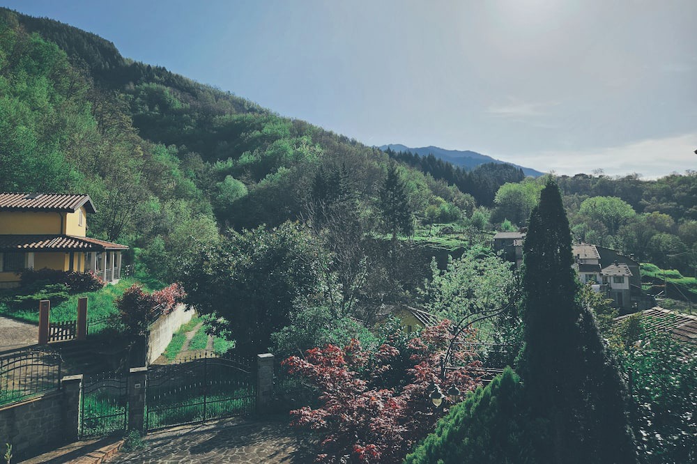Photo of Outdoor in Bagnone