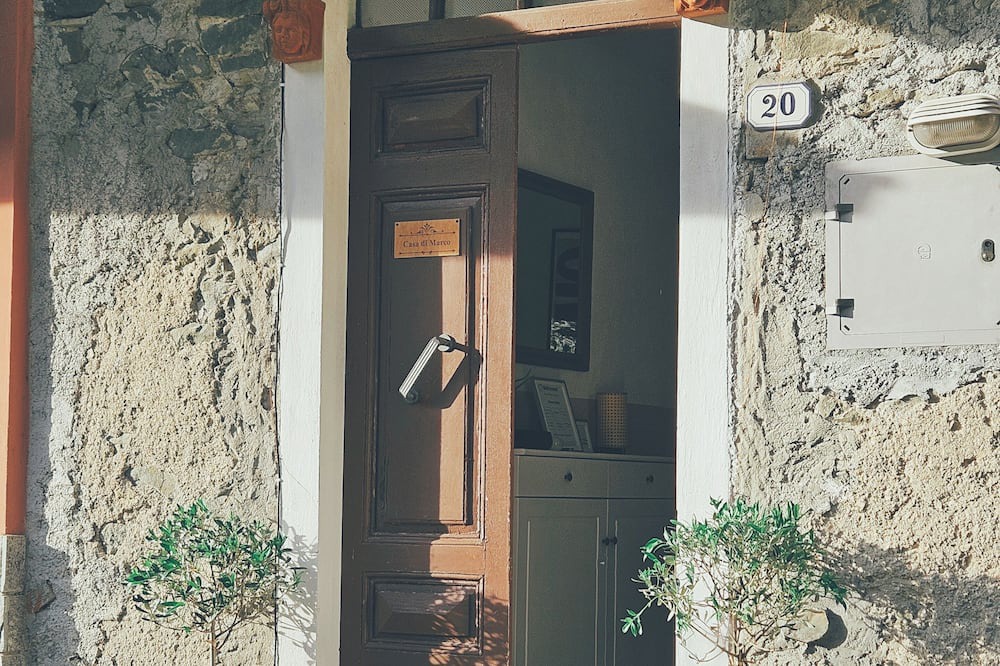 Photo of Others in Bagnone