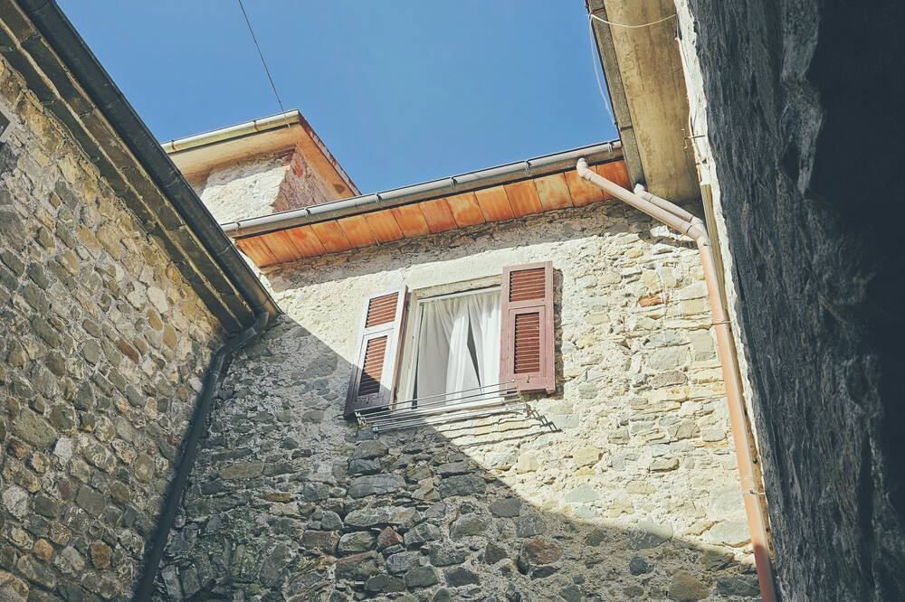 Photo of Outdoor in Bagnone