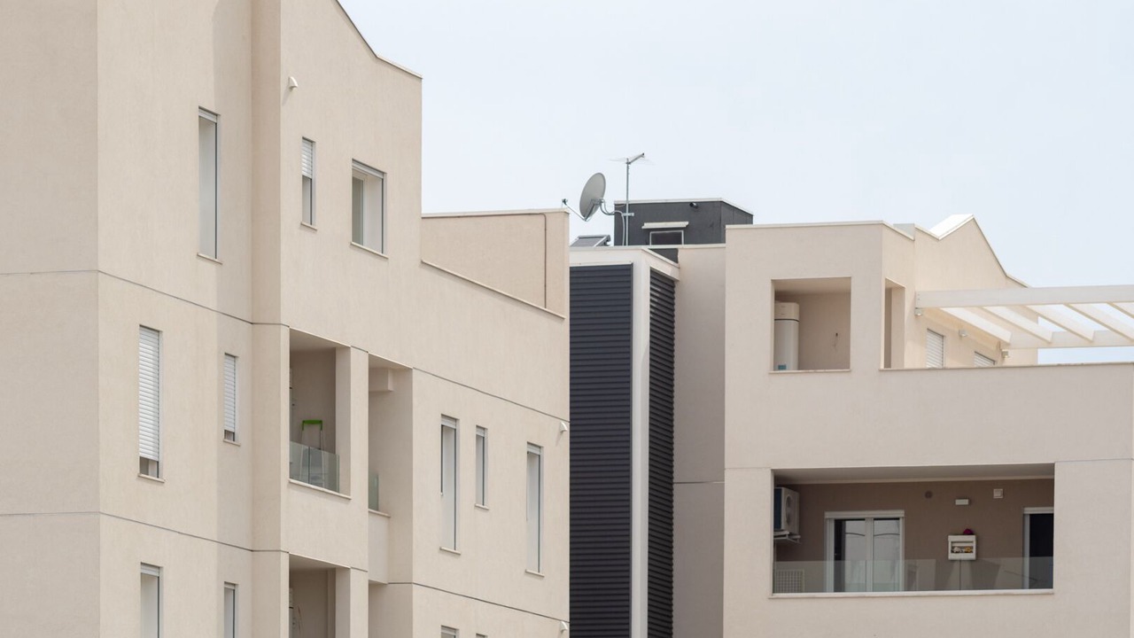Photo of Outdoor in Selargius
