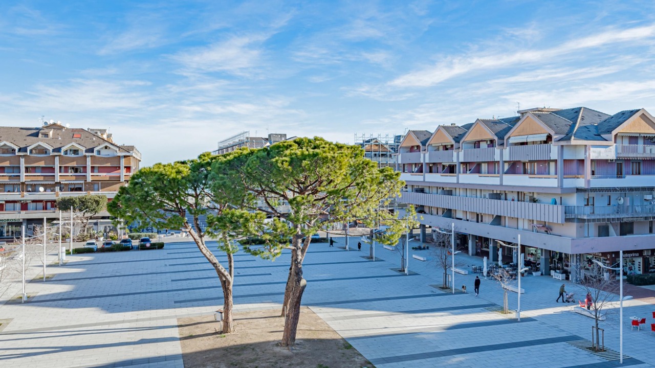 Photo of Others in Francavilla al Mare