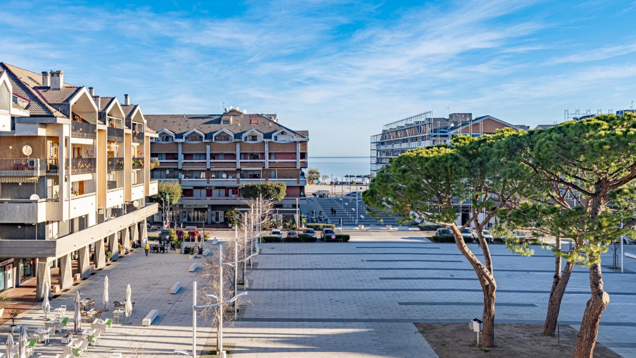 Photo of Others in Francavilla al Mare