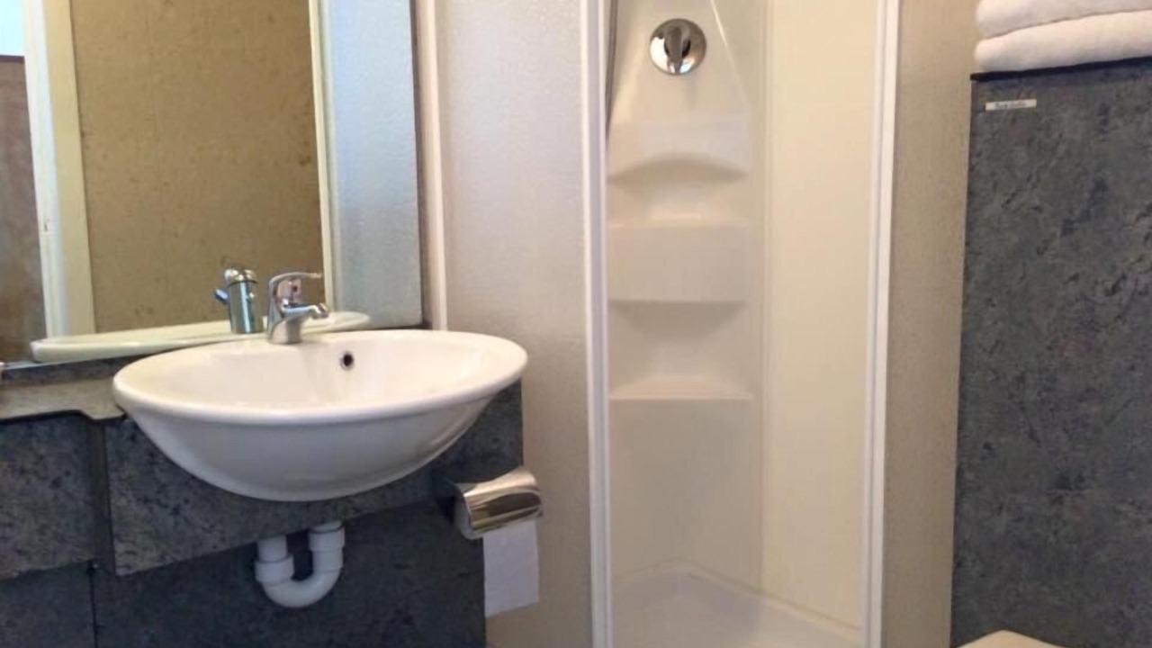 Photo of Bathroom in Casella