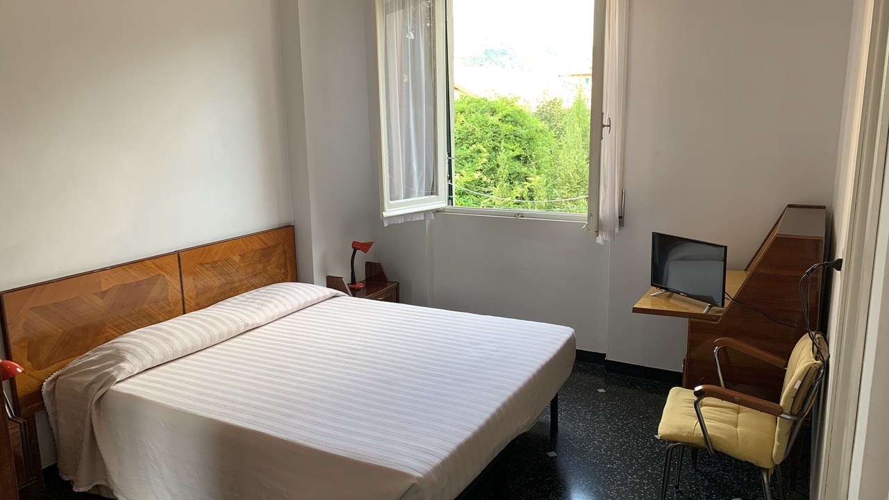 Photo of Bedroom in Casella
