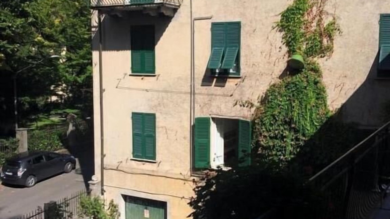 Photo of Outdoor in Casella
