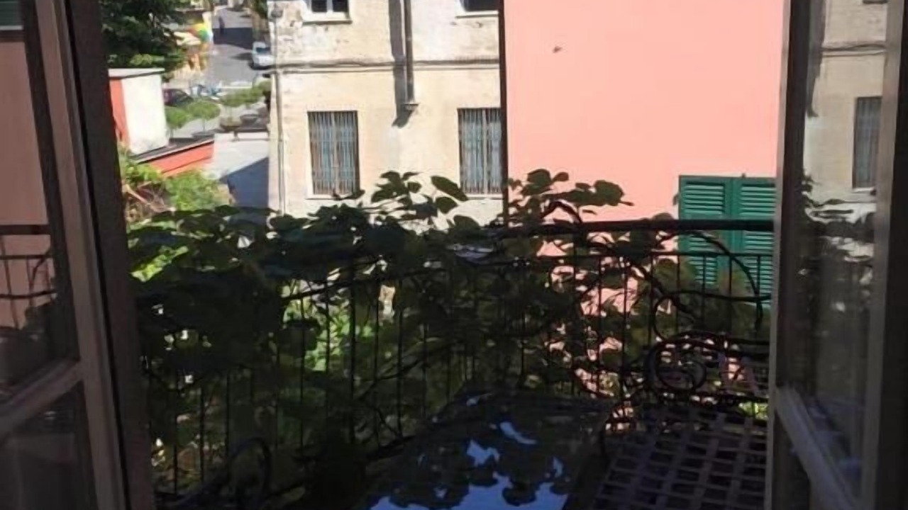 Photo of Outdoor in Casella