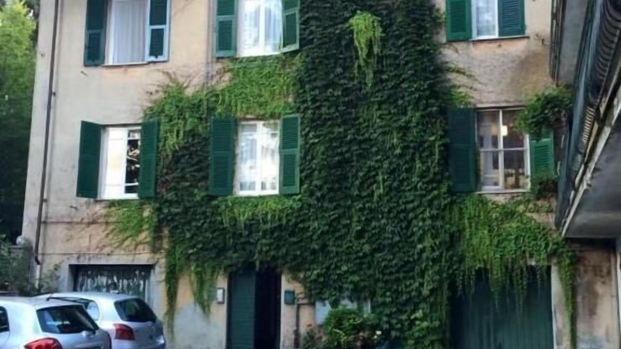 Photo of Outdoor in Casella
