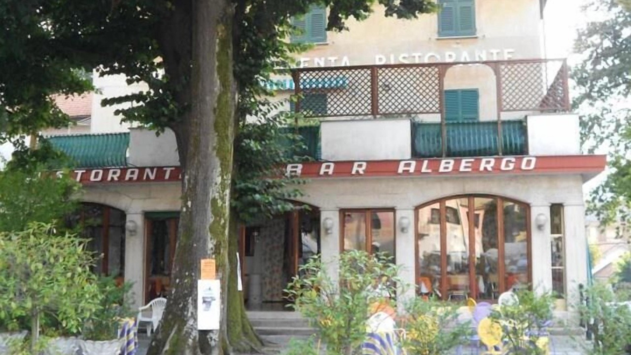 Photo of Outdoor in Casella