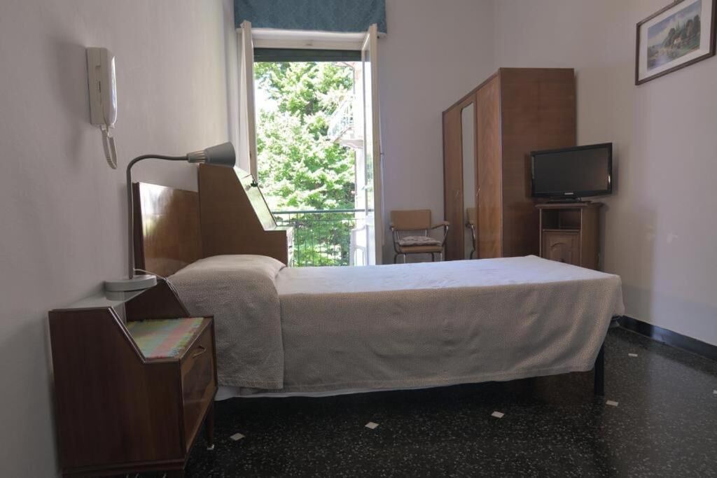 Photo of Bedroom in Casella