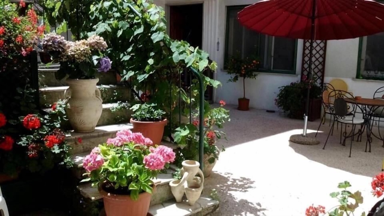 Photo of Outdoor in Casella