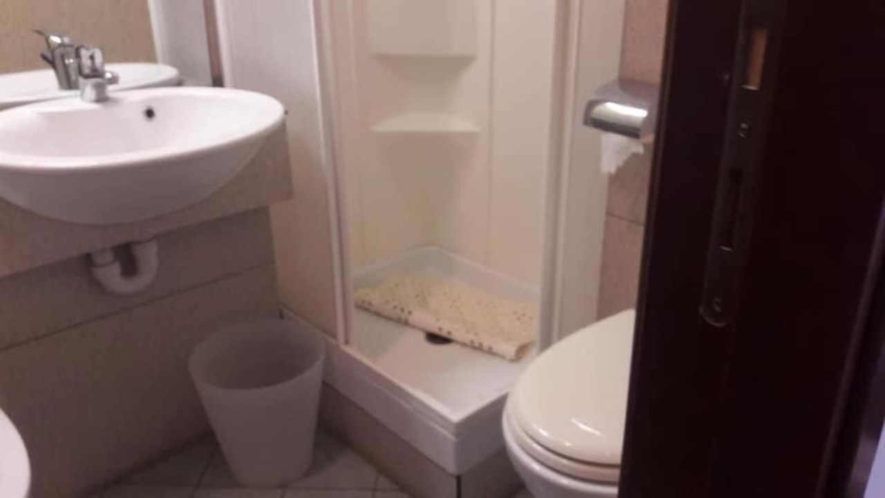 Photo of Bathroom in Casella