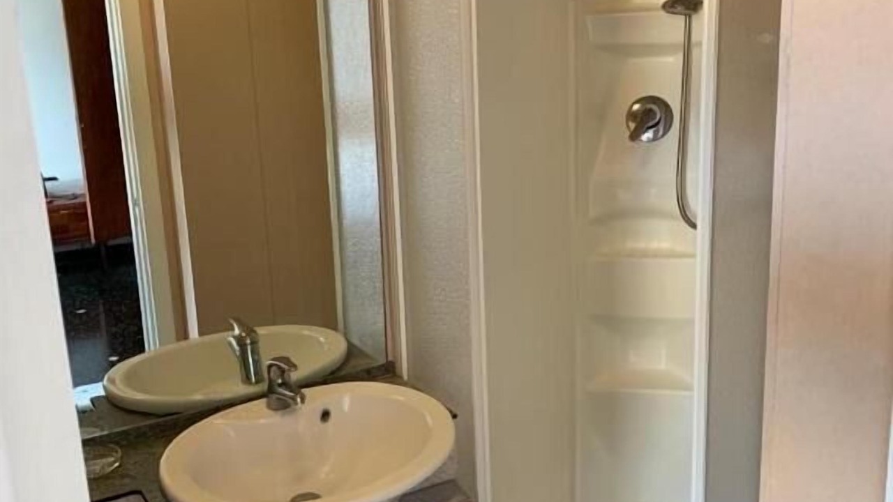 Photo of Bathroom in Casella