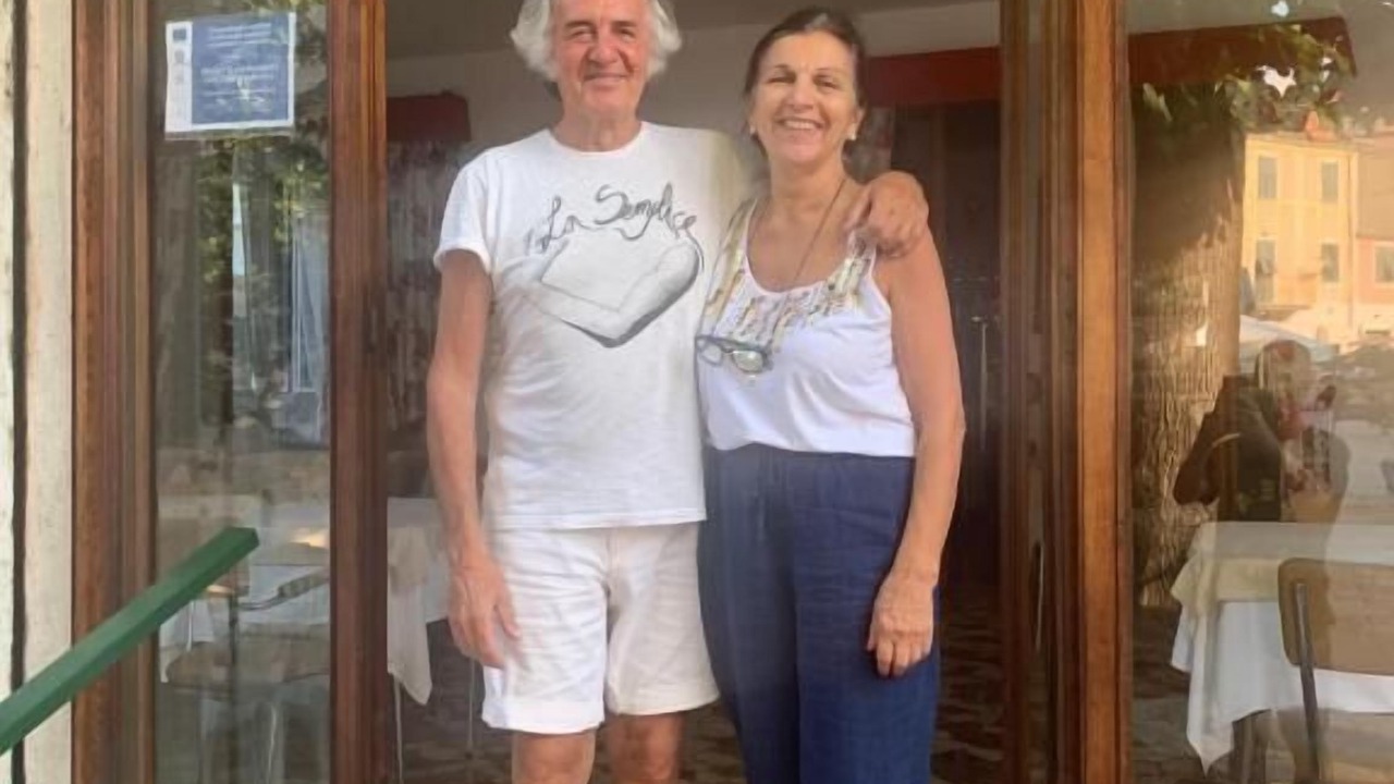 Photo of Outdoor in Casella
