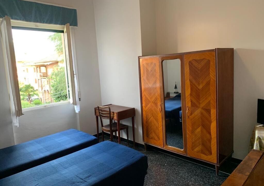 Photo of Bedroom in Casella