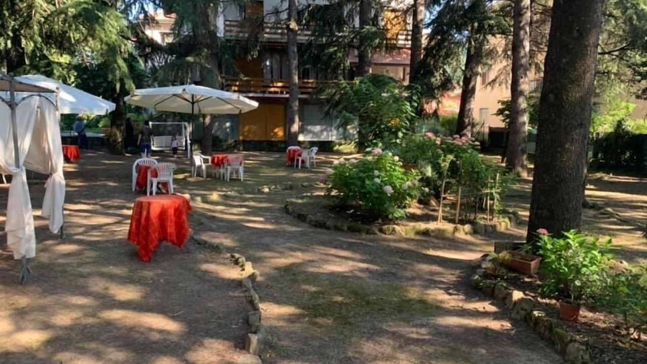 Photo of Outdoor in Casella