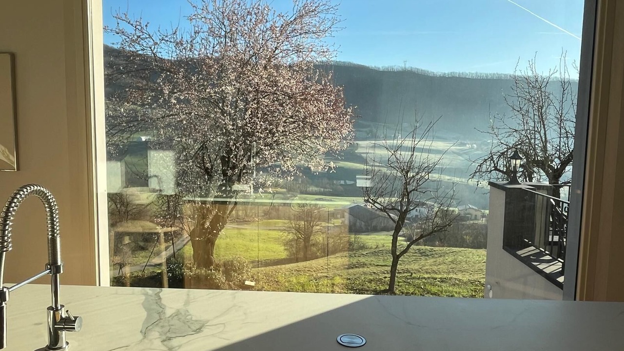 Photo of Others in Borgo Val di Taro