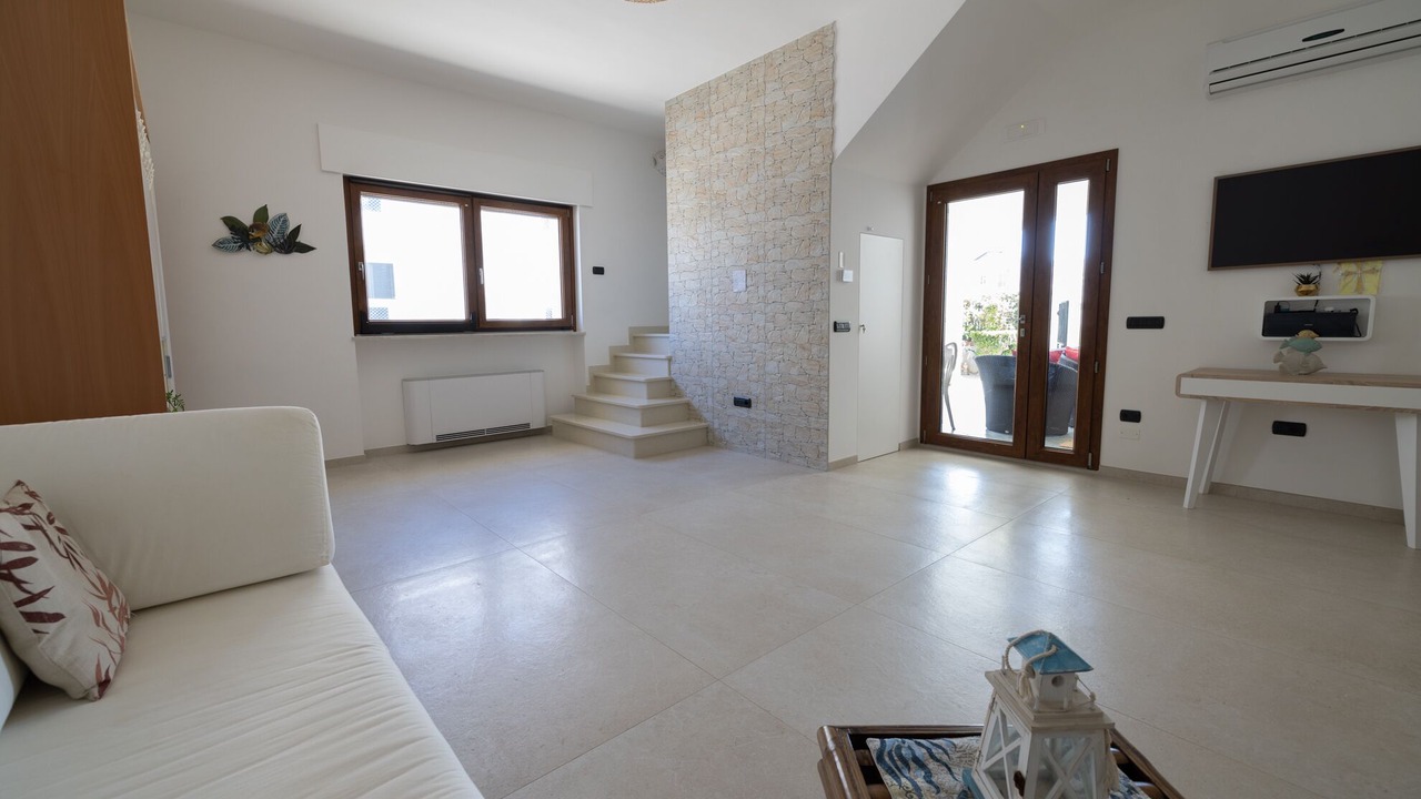 Photo of Others in Torre Santa Sabina