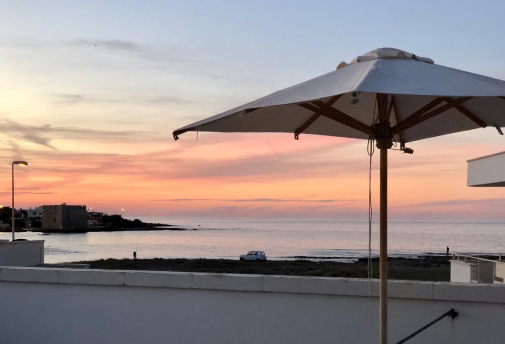 Photo of Outdoor in Torre Santa Sabina