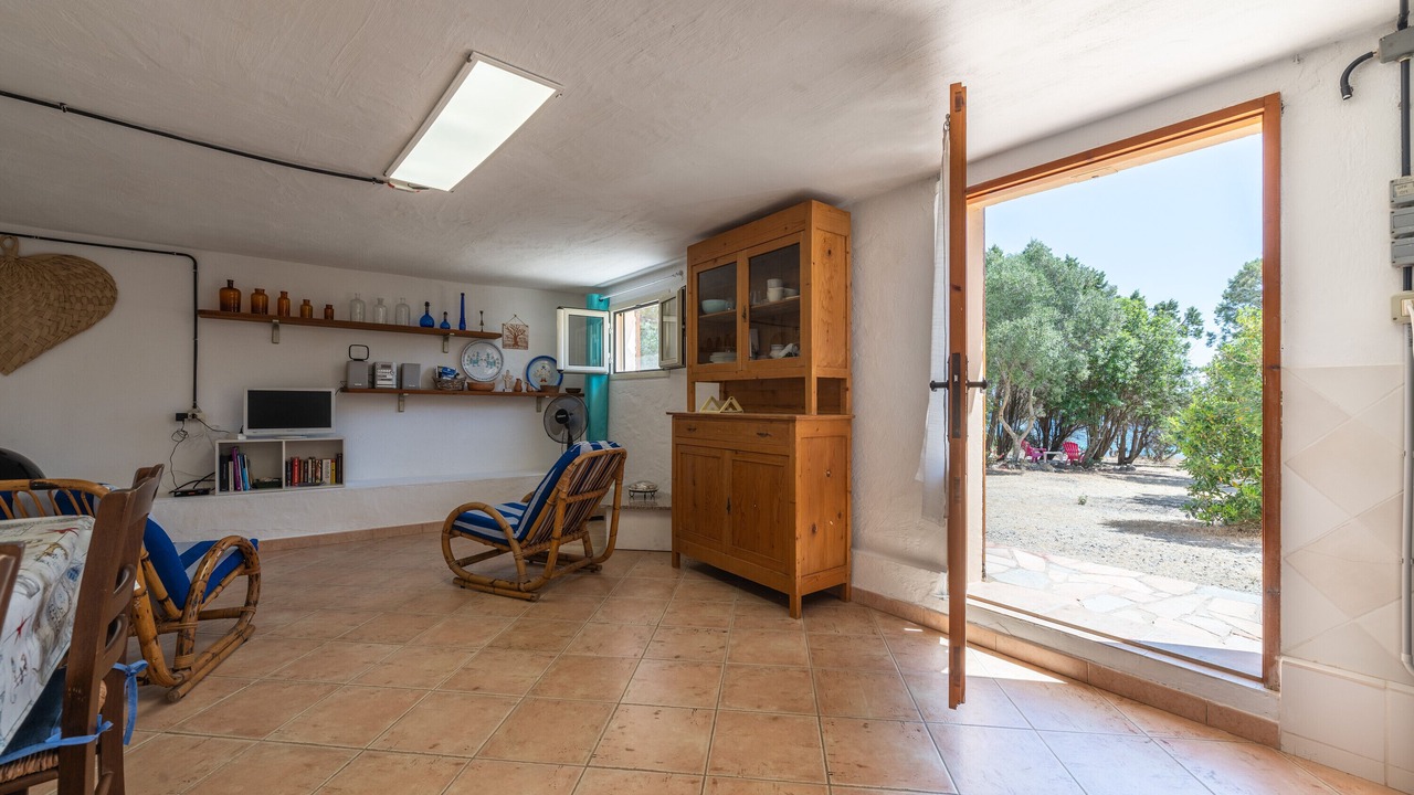 Photo of Others in Sant'Antioco