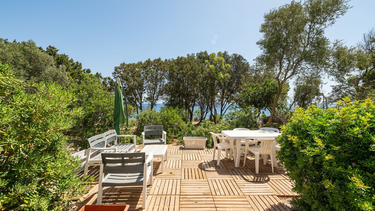 Photo of Outdoor in Sant'Antioco