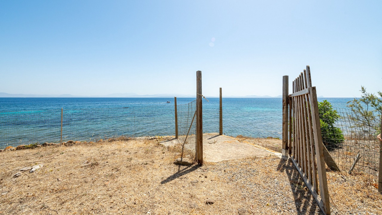 Photo of Others in Sant'Antioco
